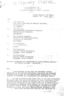 \, \j) L' {/\I (' (
Nir'lf&nrl 8h~!van,
Ne\',' Delhi.
Da t.-eJ 15th
,Ju nc,
199:~.
1.
'i.'Lc Dir:ector:,
1\11
1 nJi i} ImJt::