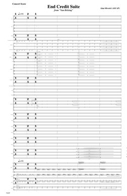 &
&
&
&
&
&
&
&
?
?
?
?
&
&
&
&
&
&
&
&
?
?
?
?
?
?
?
&
/
/
/
/
&
?
&
?
&
?
&
?
&
?
&
?
&
&
V
?
&
&
&
&
B
B
?
?
?
?
4
4
4
4
4