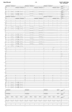 &
&
&
&
&
&
&
&
?
?
?
?
&
&
?
?
&
&
&
&
?
?
?
?
?
?
?
&
/
/
/
/
&
?
&
?
&
?
&
?
?
?
?
?
&
&
V
?
&
&
&
&
B
B
?
?
?
?
1
2
3
1
2