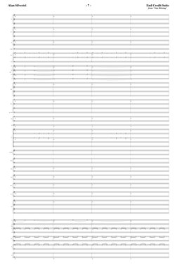 &
&
&
&
&
&
&
&
?
?
?
?
&
&
&
&
&
&
&
&
?
?
?
?
?
?
?
&
/
/
/
/
&
?
&
?
&
?
&
?
?
?
&
?
&
&
V
?
&
&
&
&
B
B
?
?
?
?
1
2
3
1
2