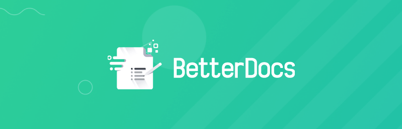 betterdocs-card - SearchWP