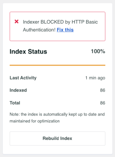 searchwp-basic-authentication-notice - SearchWP Basic Authentication Notice