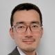 Avatar for 入井 啓太