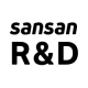 Avatar for Sansan R&D