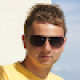 MyScreenName2011's gravatar image