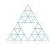 Avatar for Semantic Machine Intelligence Lab., Keio Univ.