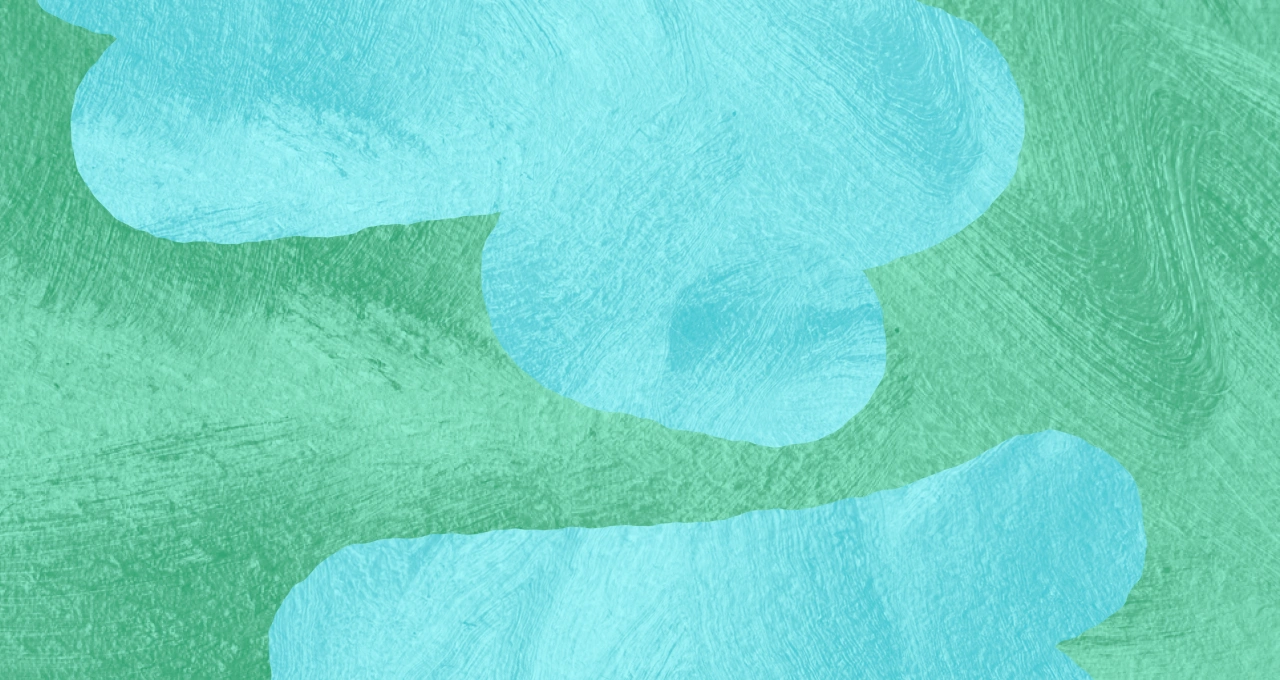 Ethereum Meetup Budapest ✨