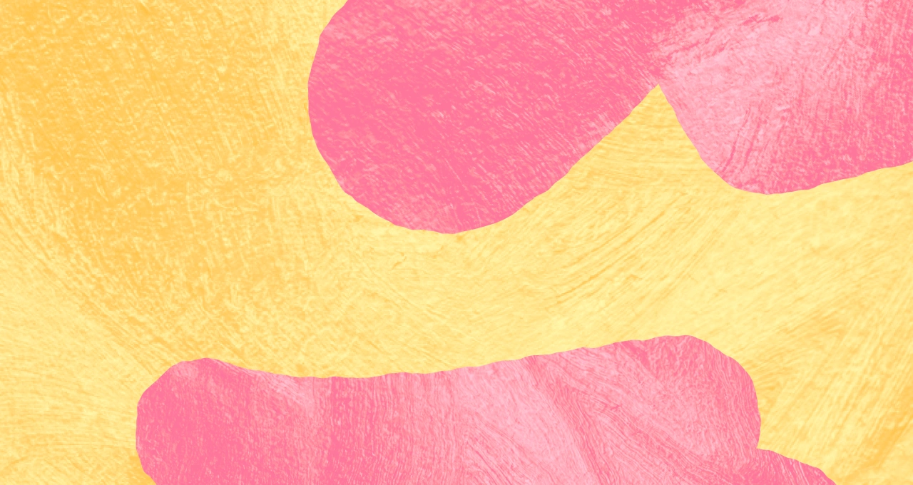 Ethereum Meetup at the Budapest Blockchain Week ✨