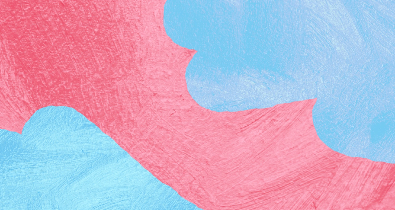 10 Years of Ethereum Meetup Budapest 🎆