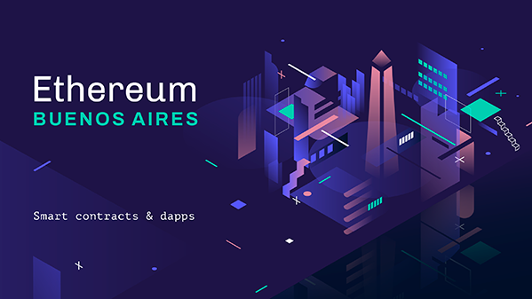 EthereumBA cover photo