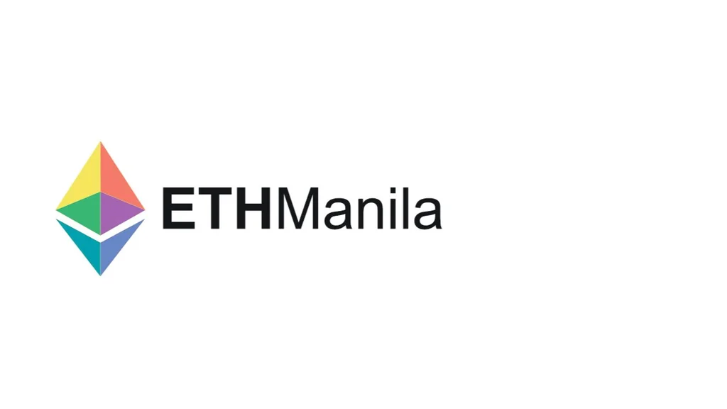 ETHManila cover photo