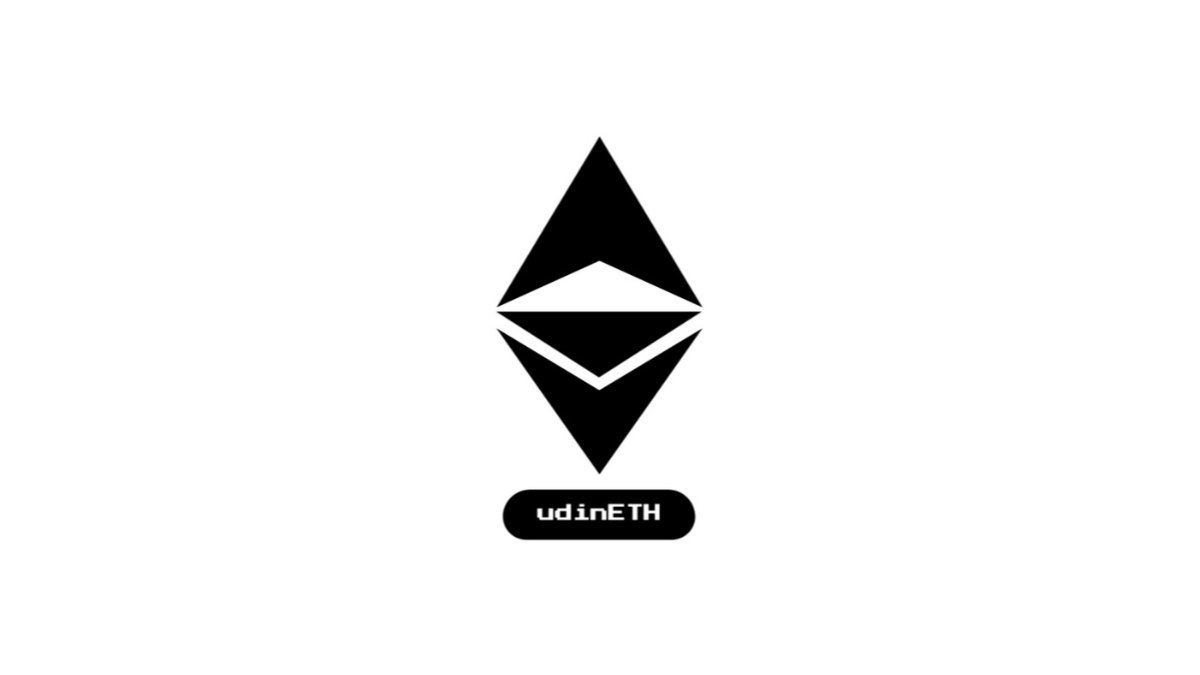 Ethereum Meet-Up Udine