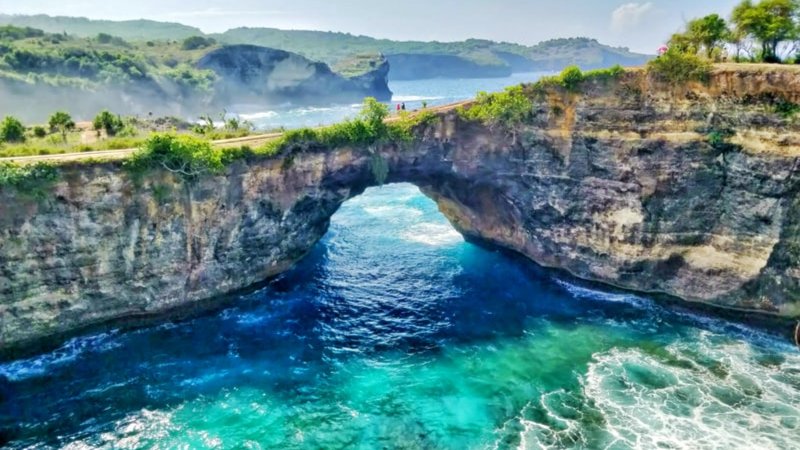 π₯³ Tuesday Solidity TDD with Jim Lynch π₯³