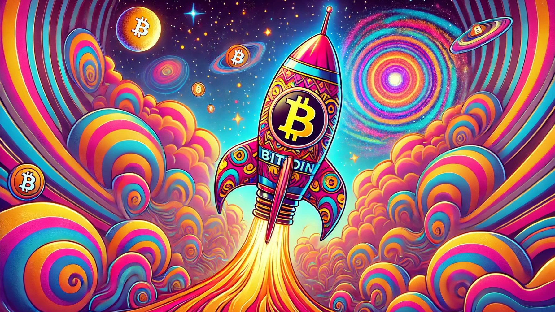 🍻🔊 Bitcoin Beats & Brews 🥂💛