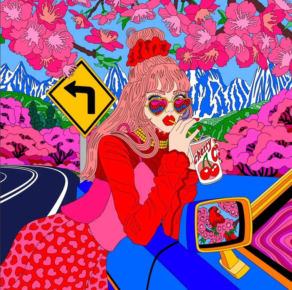 deletado cover photo