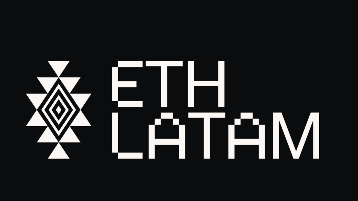ETH LATAM (Bogotá)