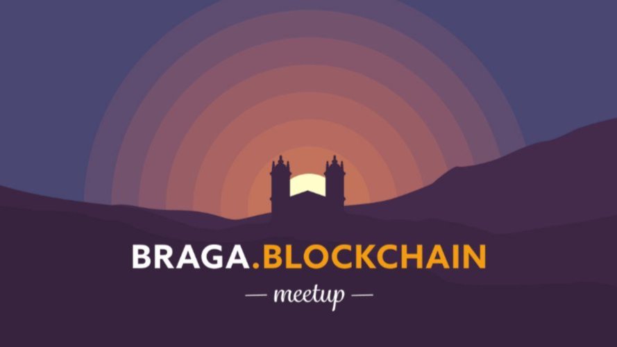 Ethui, Network States & Future Dev