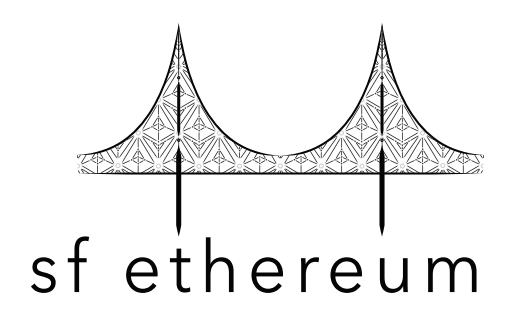 SF Ethereum cover photo