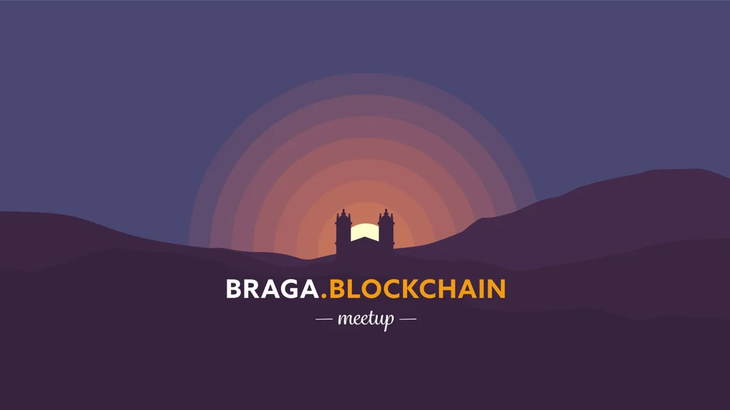 Braga.Blockchain cover photo