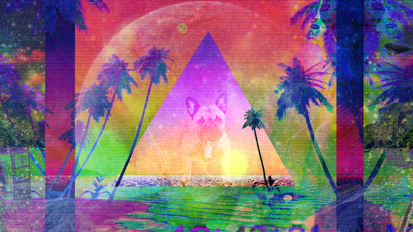 🧙‍♂️🧙‍♀️ Web3 Hack Sundays