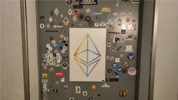 Beginner Workshop: Start building with Ethereum and Remix! 