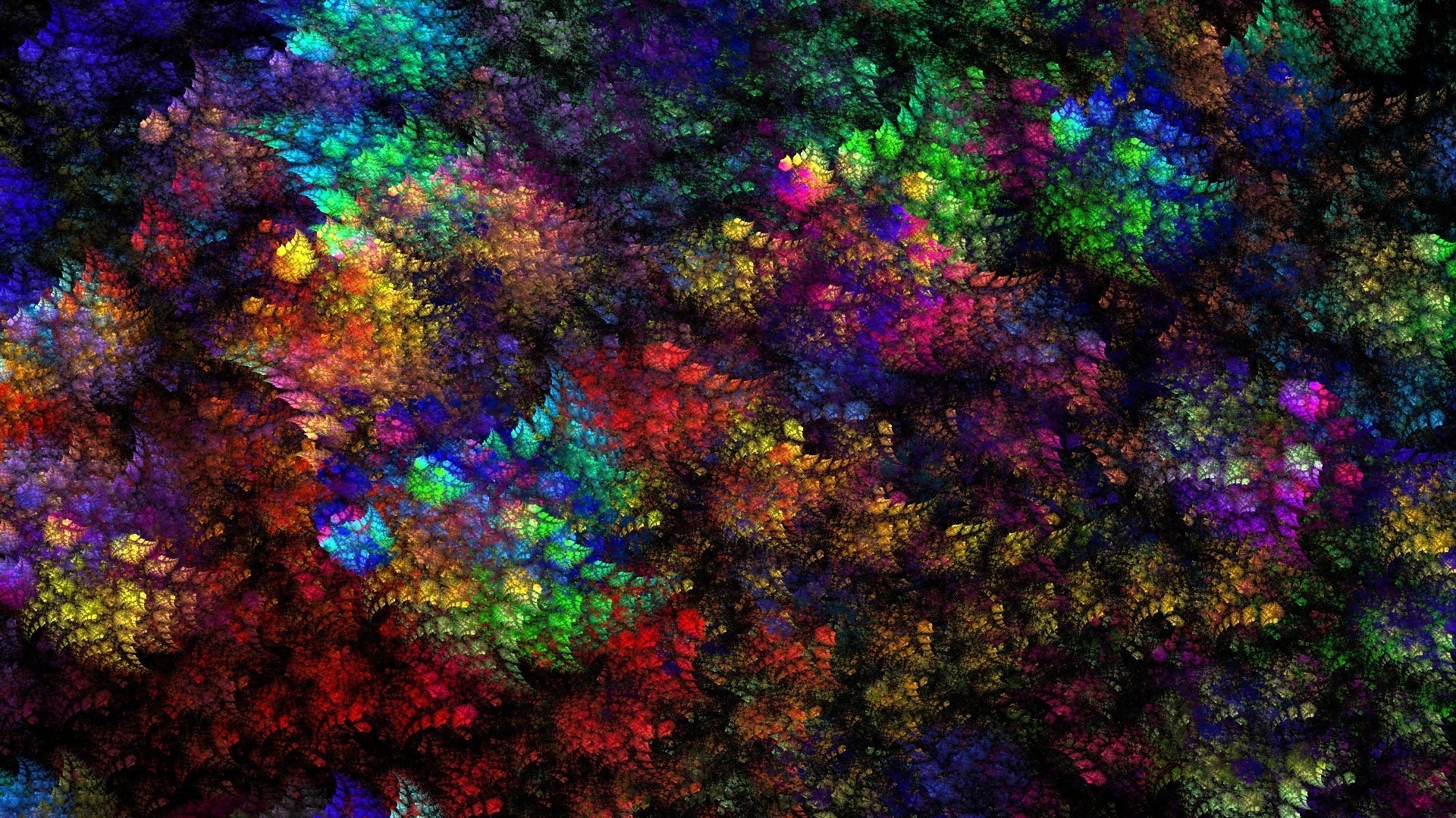 🧙‍♂️🧙‍♀️ Web3 Hack Sundays