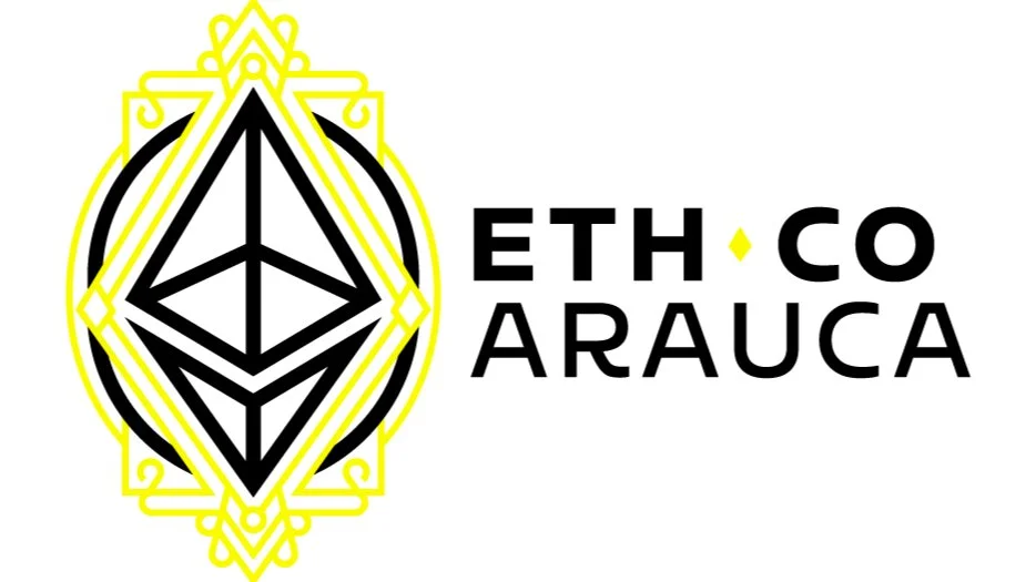 Ethereum Arauca cover photo