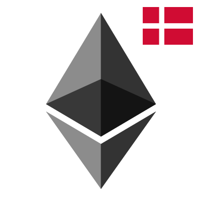 Ethereum and Web3 Copenhagen cover photo