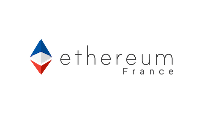Photo de couverture de Association Ethereum France