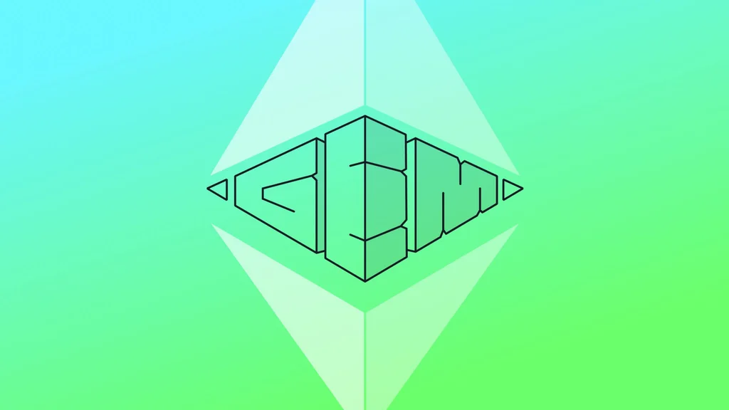 Glasgow Ethereum Meetup cover photo