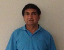 Photo of the user Kumar