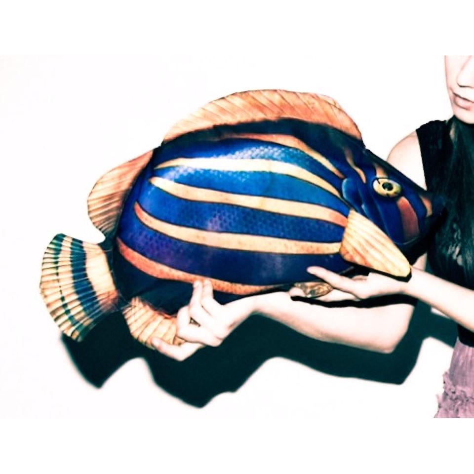 Photo of the user Yuhi Kim