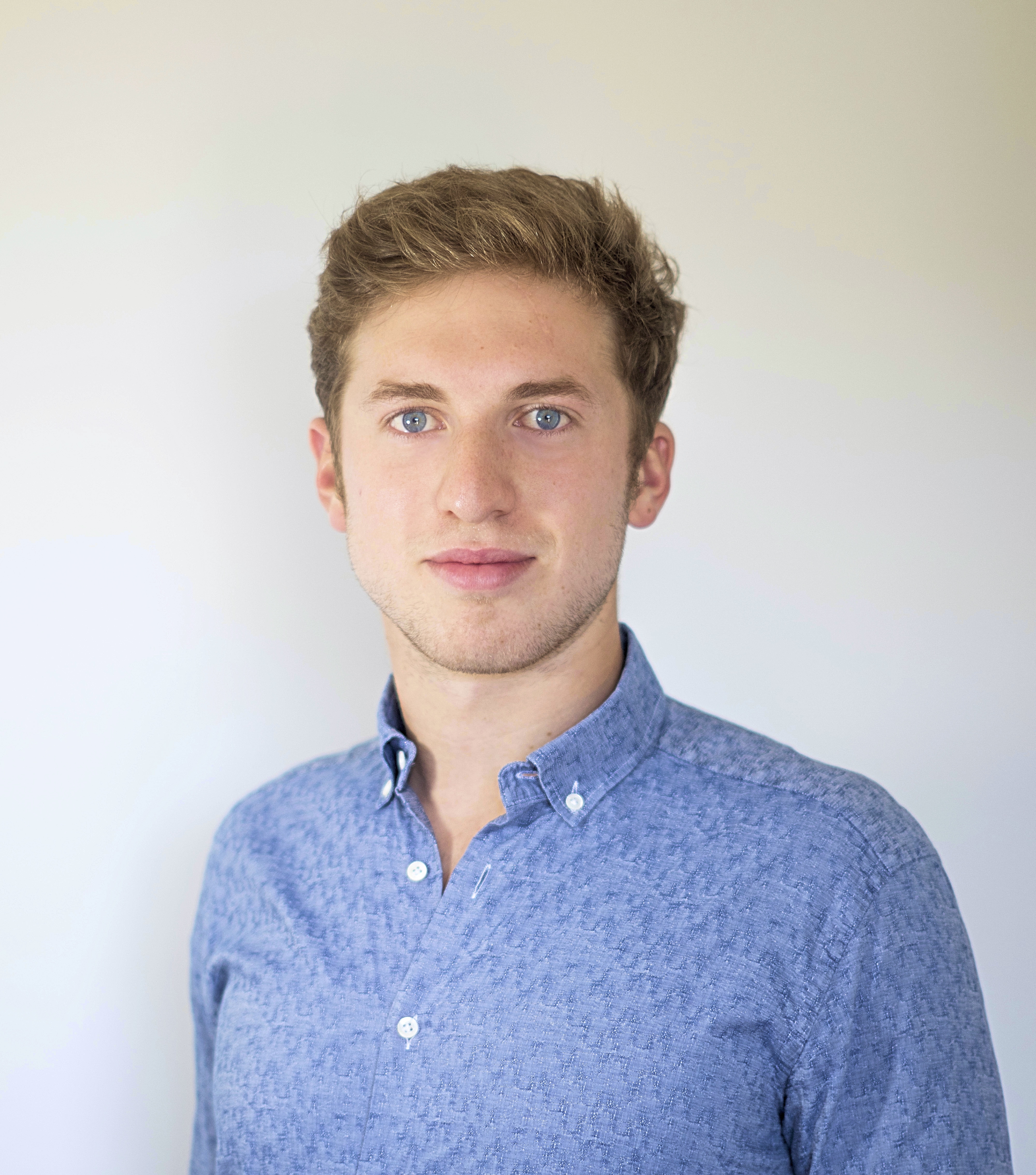 Photo de l'utilisateur Nathan Sexer