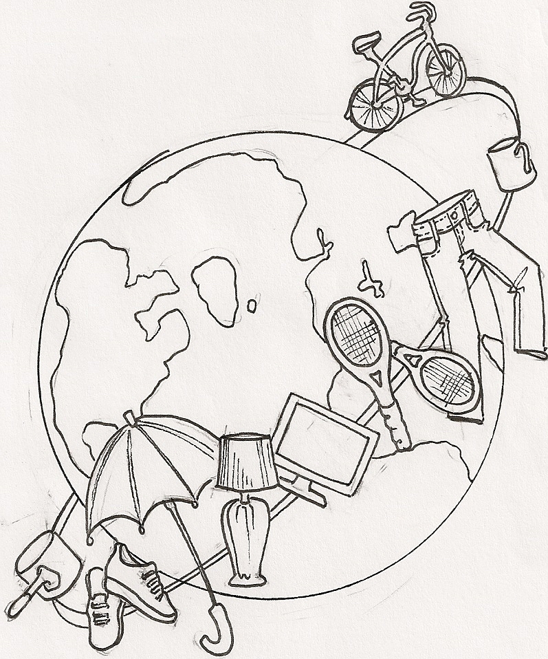 Photo of the user carlos manuel manzueta