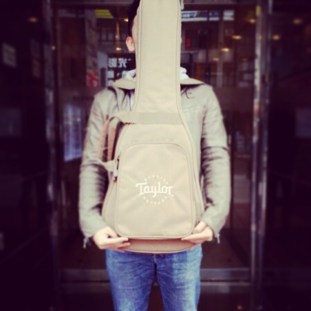 Photo of the user Kif Hong