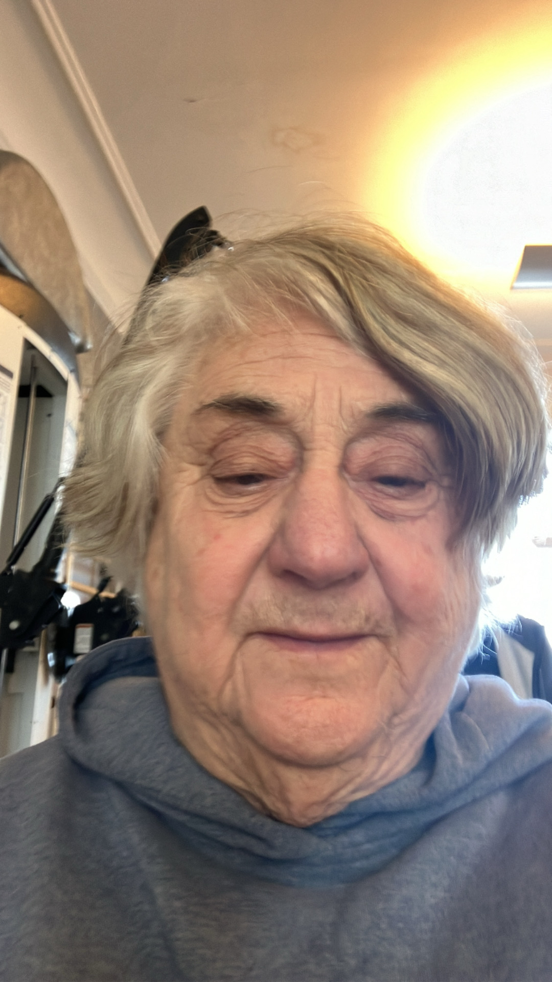 Photo of the user faithcopeland