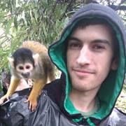 Photo of the user Jason Banfield