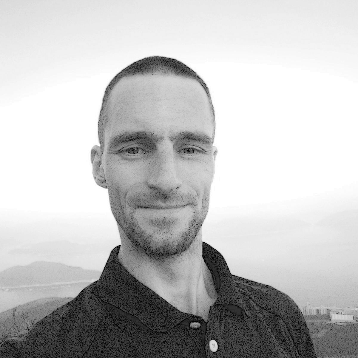 Photo of the user Franta