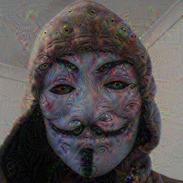 Photo of the user Francois