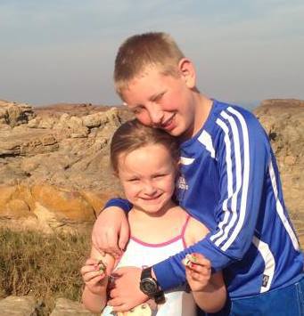 Photo of the user Charly Prinsloo