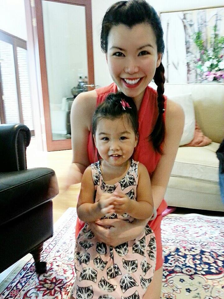 Photo of the user Yuting