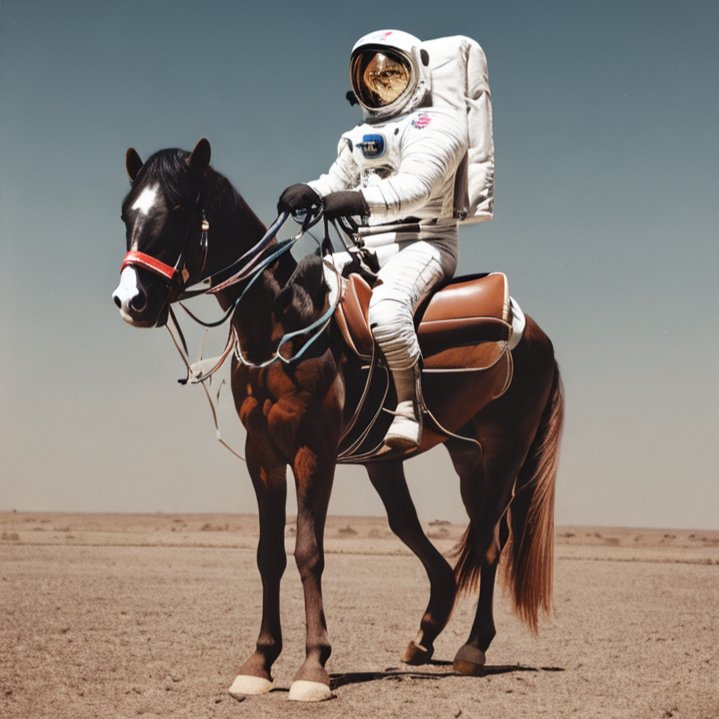 Photo of the user Jeffrey Manner