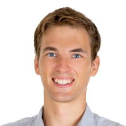 Photo of the user Greg