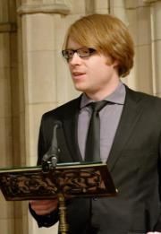 Photo of the user Tilen Kranjc