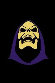 Photo of the user Scott Fittje