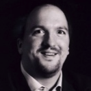 Photo of the user Dirk Jäckel