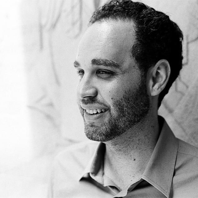 Photo of the user Matt Quinn