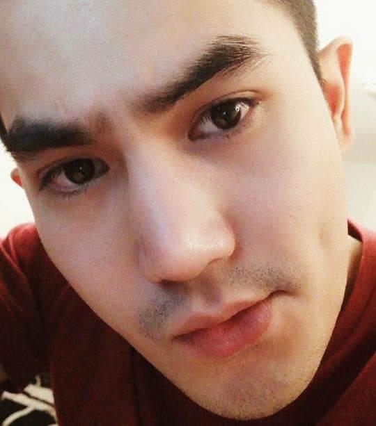 Photo of the user Henry