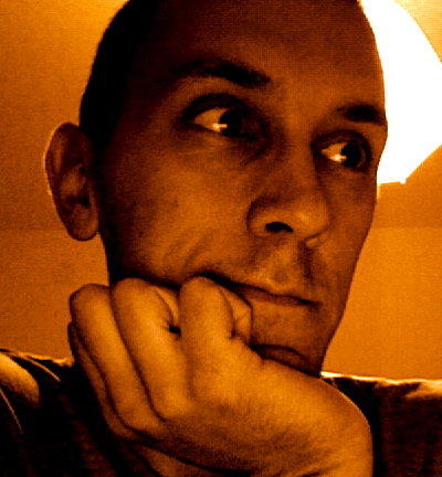 Photo of the user Darko Bodnaruk