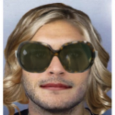 Photo of the user Auré